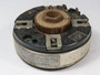 Hubner Berlin GT9.06/420F Tachogenerator 20V 3mA 1000 1/min 8000 1/max  USED