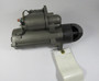 Bosch 0001231033 Starter Motor CW 24V 4kW 9T  RFB