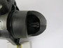 Bosch 0001231033 Starter Motor CW 24V 4kW 9T  RFB