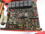 AEG 380/155+G0 MINISEMI DC Drive In. 380V 50/60Hz. 126A Out. 400V 155A  USED