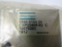 Atlas Copco 5580015839 Scoop Tram for 10 Ton Underground Loader  NWB