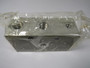 Atlas Copco 5580015839 Scoop Tram for 10 Ton Underground Loader  NWB