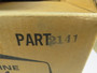 Luber Finer 2141 Thermostatically Controlled Diesel Filter Unit  NEW