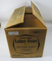 Luber Finer 2141 Thermostatically Controlled Diesel Filter Unit  NEW