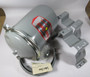 Luber Finer 2141 Thermostatically Controlled Diesel Filter Unit  NEW