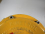 Hayward BY110300VL 3" Butterfly Valve 150PSI w/ Kinetrol 050 1/4 Turn  USED