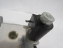 Casappa PLM20.11.2R0 Polaris 20 Hydraulic Gear Pump .69in3/cm 250BAR  NOP