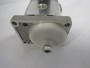Casappa PLM20.11.2R0 Polaris 20 Hydraulic Gear Pump .69in3/cm 250BAR  NOP
