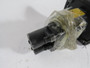 Hydreco VCC0-03HH21-Z 537065700 Control Valve Body MISSING OPERATOR  NOP