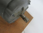 Louis Allis COG4B Motor 3HP 3460rpm 575V 145T 3Ph 3.4A 60Hz  USED