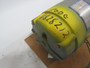 Louis Allis COG4B Motor 3HP 3460rpm 575V 145T 3Ph 3.4A 60Hz  USED