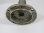 Bonfiglioli VF49P1N56C Right Angle Worm Reducer 24:1 88Nm  USED