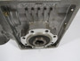 Bonfiglioli W63U Worm Reduction Gear Box 7:1 Ratio 190Nm  USED