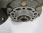 Bonfiglioli VF63P1 Right Angle Worm Reducer 30:1 Ratio  USED