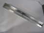 Caloritech OKB411C611 Radiant Heater 32" Heating Section 120V 1Ph 1.5W  USED