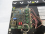 Cutler-Hammer TRU-360-P Solid State DC Injection Brake  AS IS