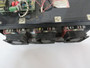 Cutler-Hammer TRU-360-P Solid State DC Injection Brake  AS IS