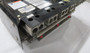 Cutler-Hammer TRU-360-P Solid State DC Injection Brake  AS IS