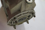 Bonfiglioli WR86UP63B6-2G30148024001 Right Angle Gear Reducer 168:1  USED