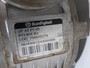 Bonfiglioli BN71B4-8D16020690-6382531 Motor .37kW c/w Gear Reducer 45:1  USED