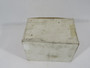 Hammond PH250CG Transformer 250VA Pri. 480V Sec. 24V 3Ph 60Hz  NEW