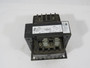 Hammond PH250CG Transformer 250VA Pri. 480V Sec. 24V 3Ph 60Hz  NEW