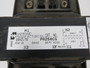 Hammond PH250CG Transformer 250VA Pri. 480V Sec. 24V 3Ph 60Hz  NEW