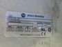 Allen-Bradley 1503S-4C Isolation Switch w/ Clip-On Fuse Clip 7200V 400A  USED