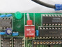 Loma 416162 PLC Add-On Board USED
