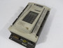 Motion Plus EDC200 Servo Controller for Digital Encoders  USED