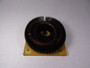 Romarsh AR38/1 Ferrite Core Coil Inductor  USED