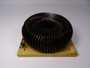 Romarsh AR38/1 Ferrite Core Coil Inductor  USED