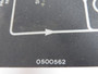 Application Engineering 501499 Solid State Control Panel  USED