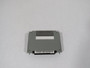 Mitsubishi QX844 TN831B844G51 Memory Cassette  USED