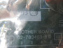 Emerson 02-783403-10 Drive Motherboard Assembly *Sealed*  NWB