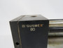 Gusmer 247375 No 80 Proportioning Pump USED