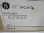 General Electric 80-517-3N-CN-XT Ready Security Kit w/o Security Button  NEW