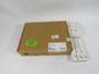 General Electric 80-517-3N-CN-XT Ready Security Kit w/o Security Button  NEW