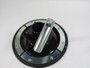Graco 206-745 Inductor Plate Assembly for RAM Inductor Supply Pump  NOP