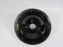 Graco 206-745 Inductor Plate Assembly for RAM Inductor Supply Pump  NOP