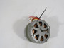 Shinano Tokki A90L-0001-0063 Tape Reader Motor 100V 1.1/0.8uF 22/17W  NOP