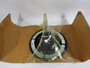 Graco 206-745 Inductor Plate Assembly for RAM Inductor Supply Pump  NEW