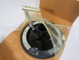 Graco 206-745 Inductor Plate Assembly for RAM Inductor Supply Pump  NEW