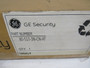 General Electric 80-517-3N-CN-XT Complete Ready Simon Security Kit  NEW