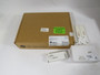General Electric 80-517-3N-CN-XT Complete Ready Simon Security Kit  NEW