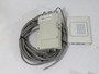 Balluff BISC600-007-650-00-KL1 Low Frequency ID System Processor w/Cable  USED