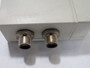 Balluff BISC600-007-650-00-KL1 Low Frequency ID System Processor w/Cable  USED