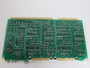 Creonics PC-108-488 MCC Slave D8I16V023EL PC Board  NOP