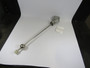 Northwest Tech-Con Systems NTS-3600-3/22 Unifloat Level Probe USED