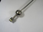 Northwest Tech-Con Systems NTS-3600-3/22 Unifloat Level Probe USED